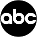abc-2